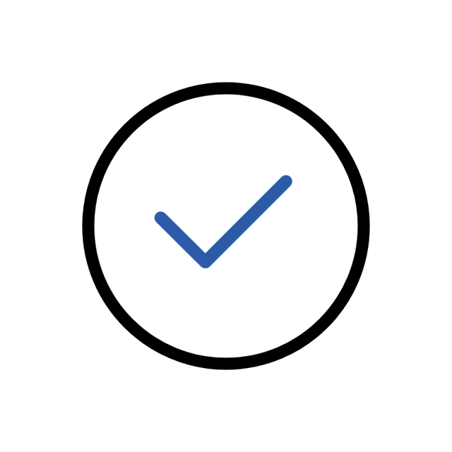 Confirm password of allrechargeonline